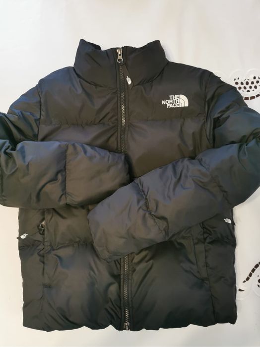 Kurtka THE NORTH FACE rozm.XS-