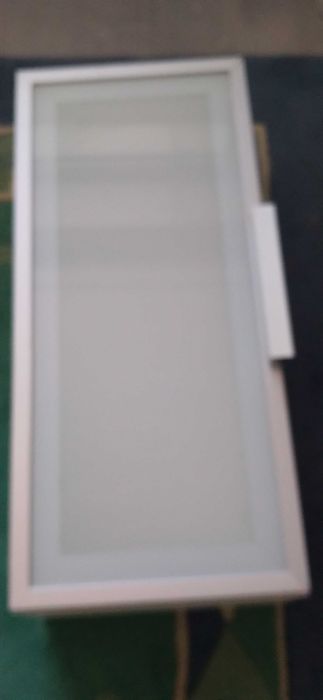 Drzwi do szafek łazienlowych, kuchennych Ikea.