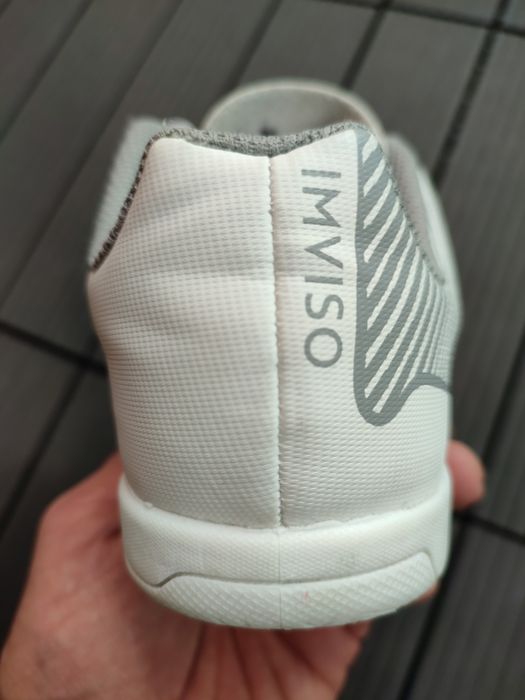 Buty halówki. DECATHLON