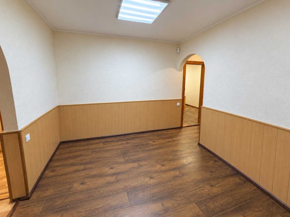 Квартира Кривий Ріг