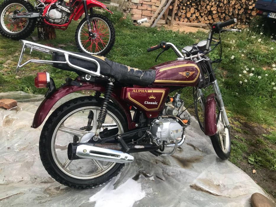 Альфа110кубів.