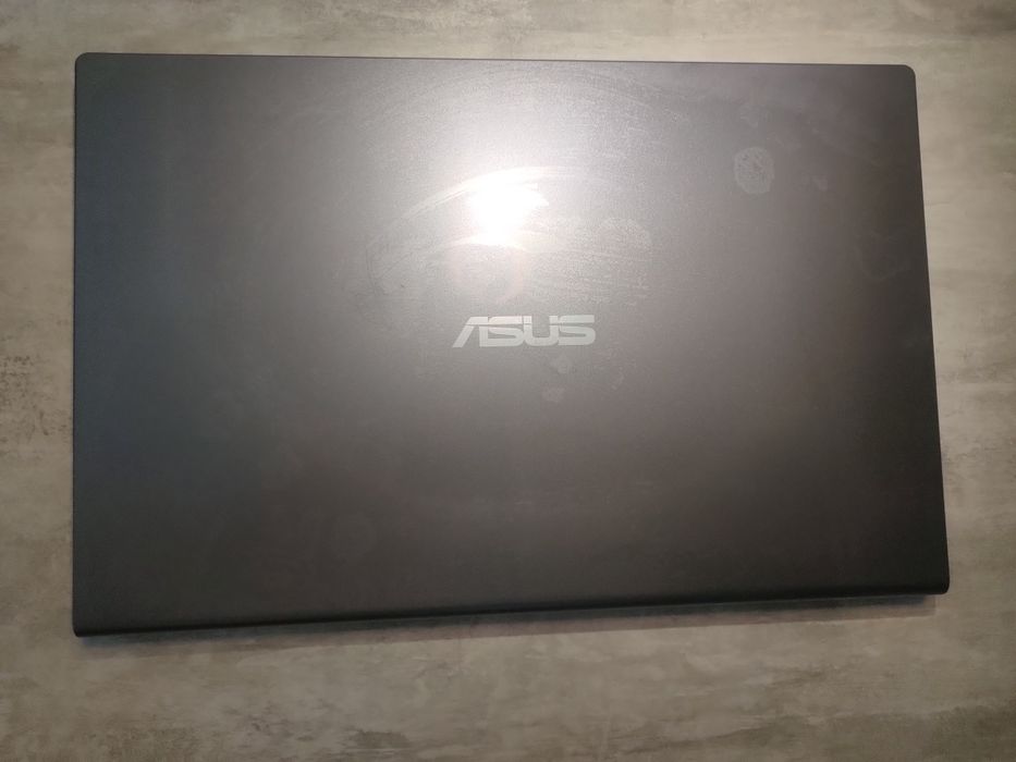ASUS model: X515KA-EJ006T
