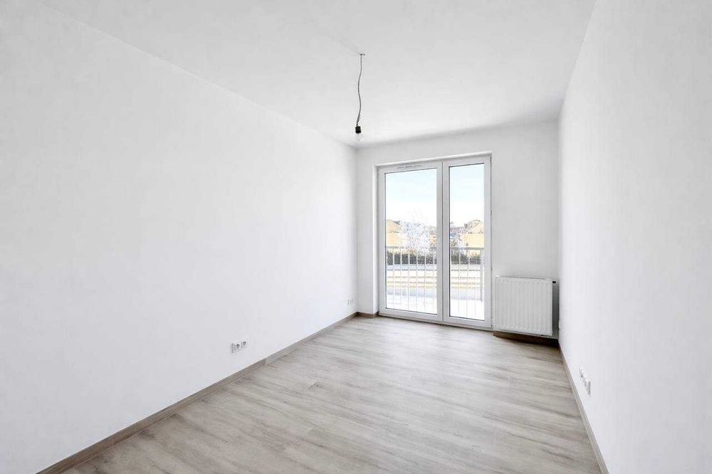 Apartamentowiec z 2025 roku | bez PCC | Wykończone - Widok 5