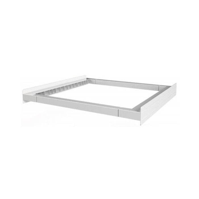 Kit união de máquinas