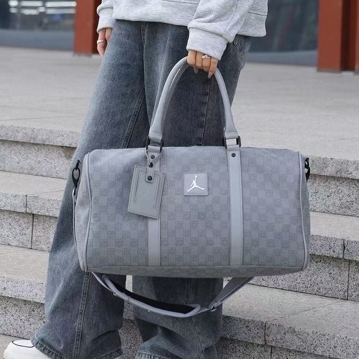 Сумка Jordan рюкзак