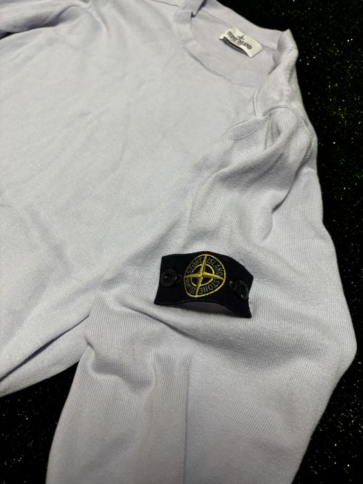 Stone island Junior Legit