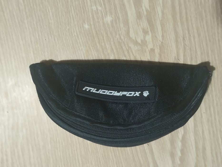 Сменные стёкла для очков Muddyfox