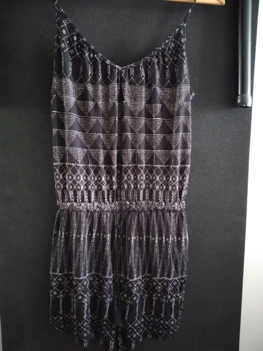 Kombinezon damski H&M