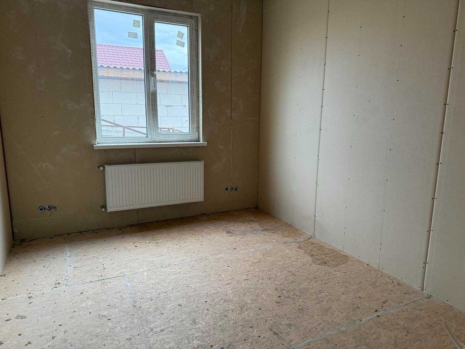Продам будинок в Великодолинському