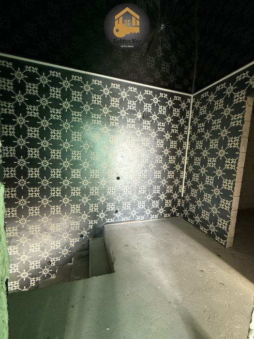 Продам Будинок 100м2, земельна ділянка 3 сотки , с.Гора, вул. Басейна