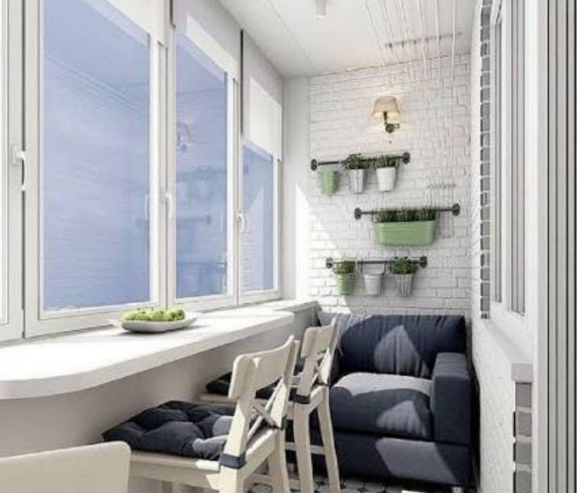 Продам 3к.квартиру пр.Слобожанский