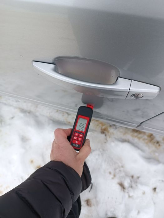 Продам Opel ZAFIRA 2005г.1.8 ГБО-4