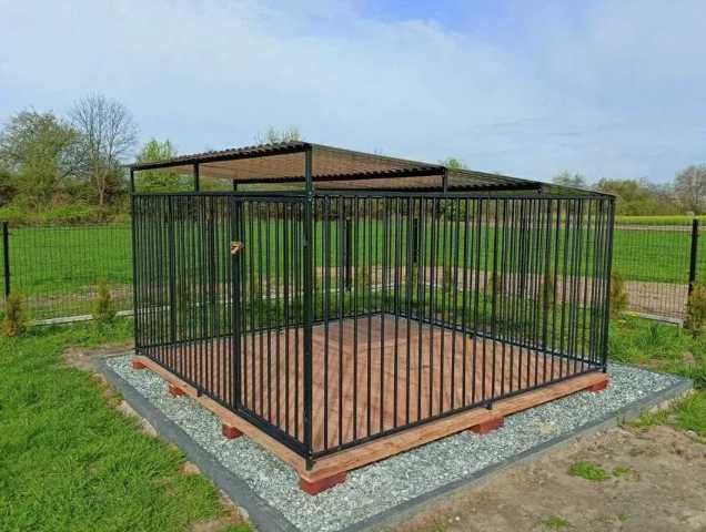 KOJEC DLA PSA Nowy Gwarancja Transport i Montaż w Cenie 2x2 3x2 4x2 4x3