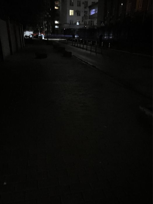 Ліхтарик + ПОДАРУНОК
