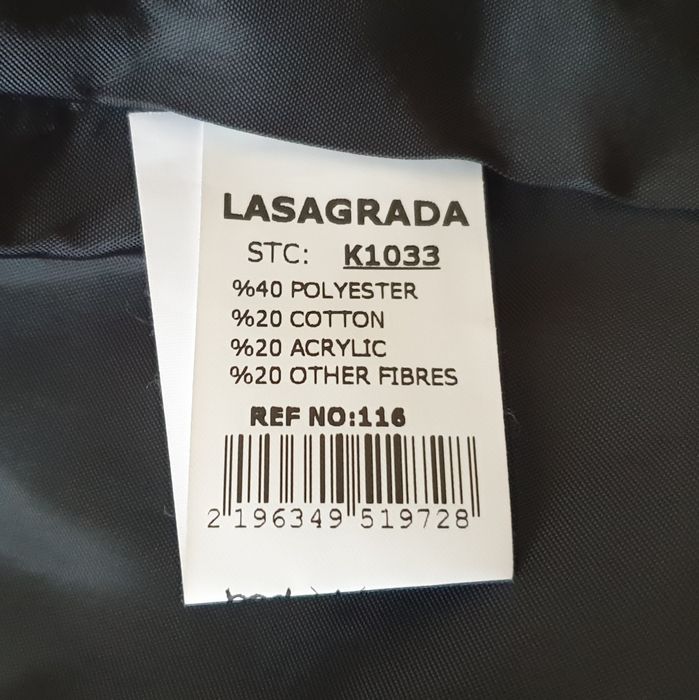 Кардиган! >Lasagrada< 48 р-р!
