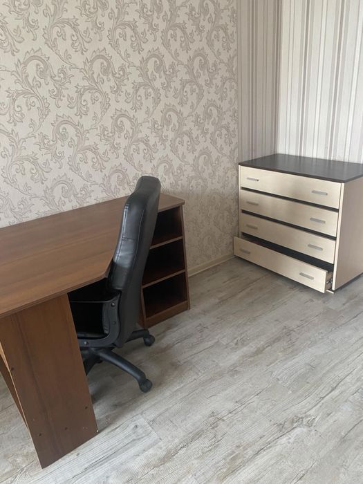 Оренда квартири Крюківщина