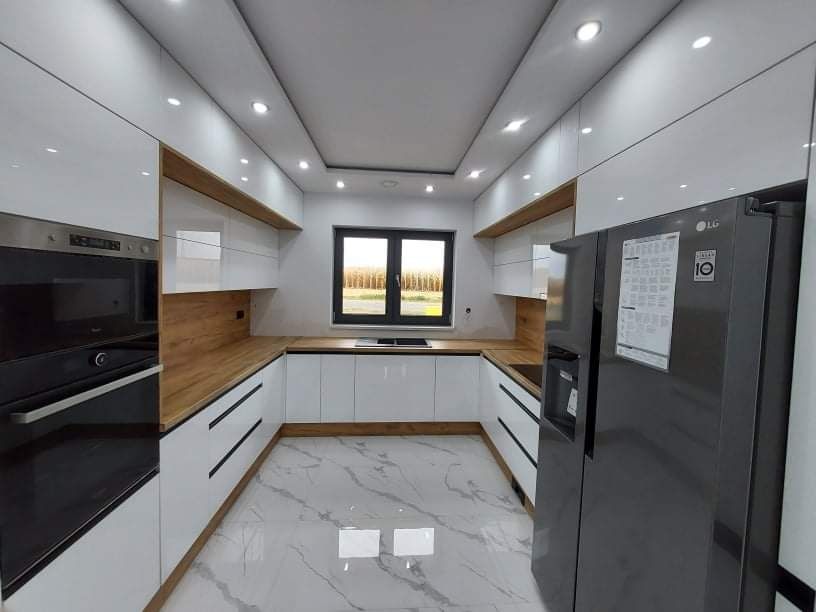 meble na wymiar Piotrków Trybunalski