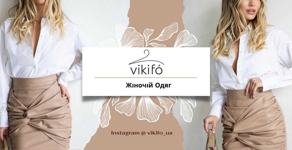 Рекламні Креативи для Фейсбук та Інстаграм - Рекламные креативы