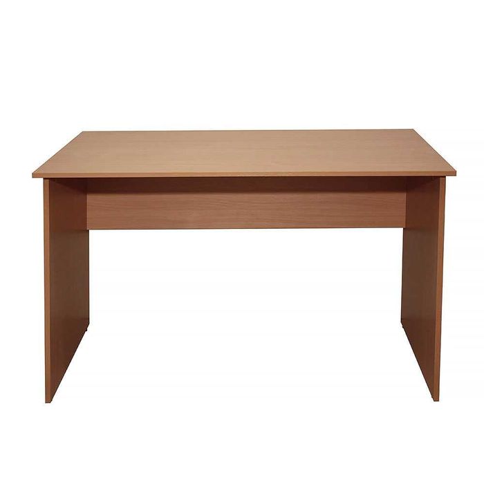 Стіл письмовий новий.Офісні меблі в наявності та під замовлення