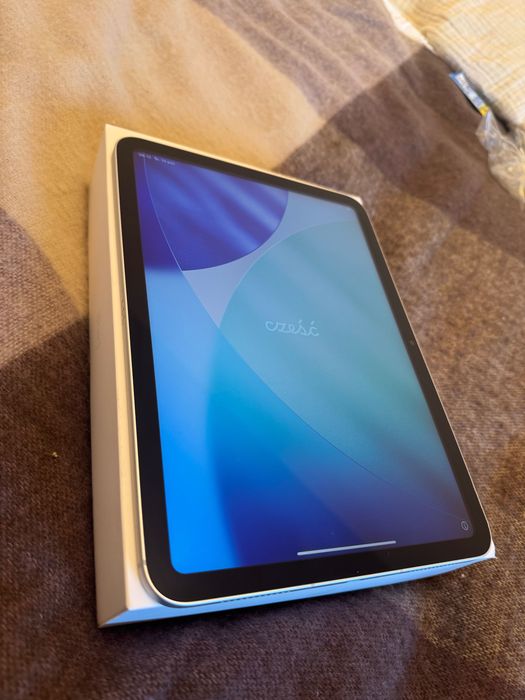 Apple Ipad 10.generacji