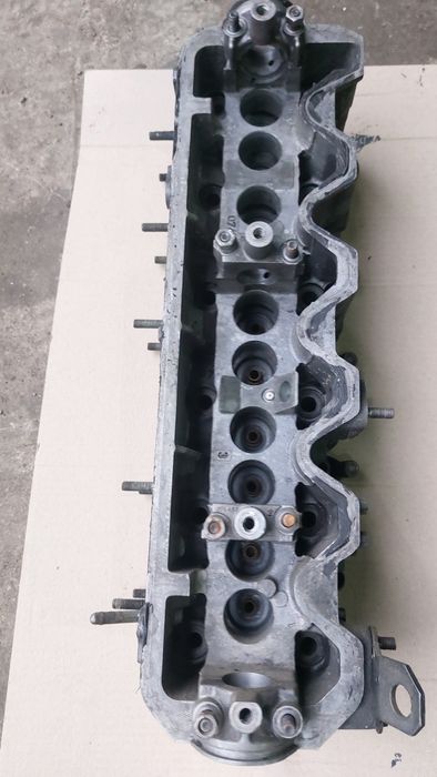 Роспред вал-Volkswaden lt .Роспредвал-Фольцваген лт Бровари.вал грм.