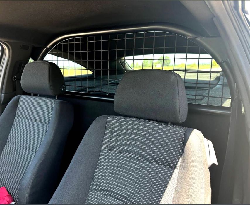 Opel astra H gtc cdti