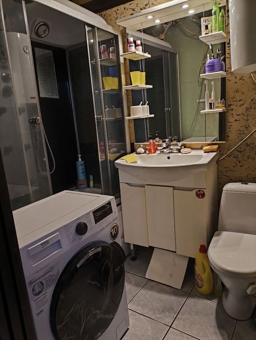 Сдам комнату Оболонский район