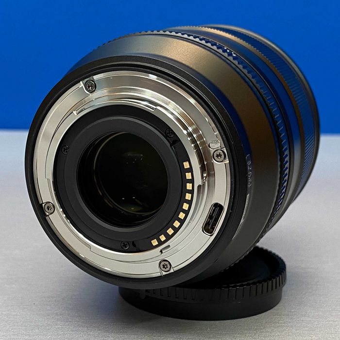 Viltrox PRO AF 56mm f/1.2 VCM | Fujifilm | NOVA | 3 ANOS DE GARANTIA