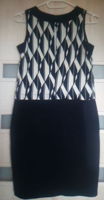 Sukienki  na każdą okazję  +