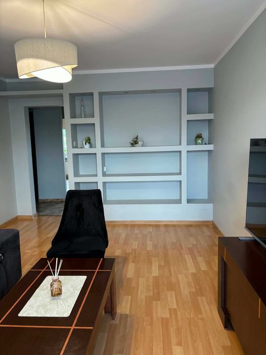 Sprzedam mieszkanie osiedle Jagiellonów w Lipnie 47,2 m2