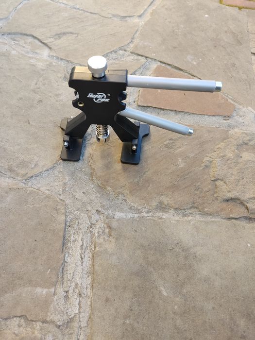 мініліфтер пуллер для pdr