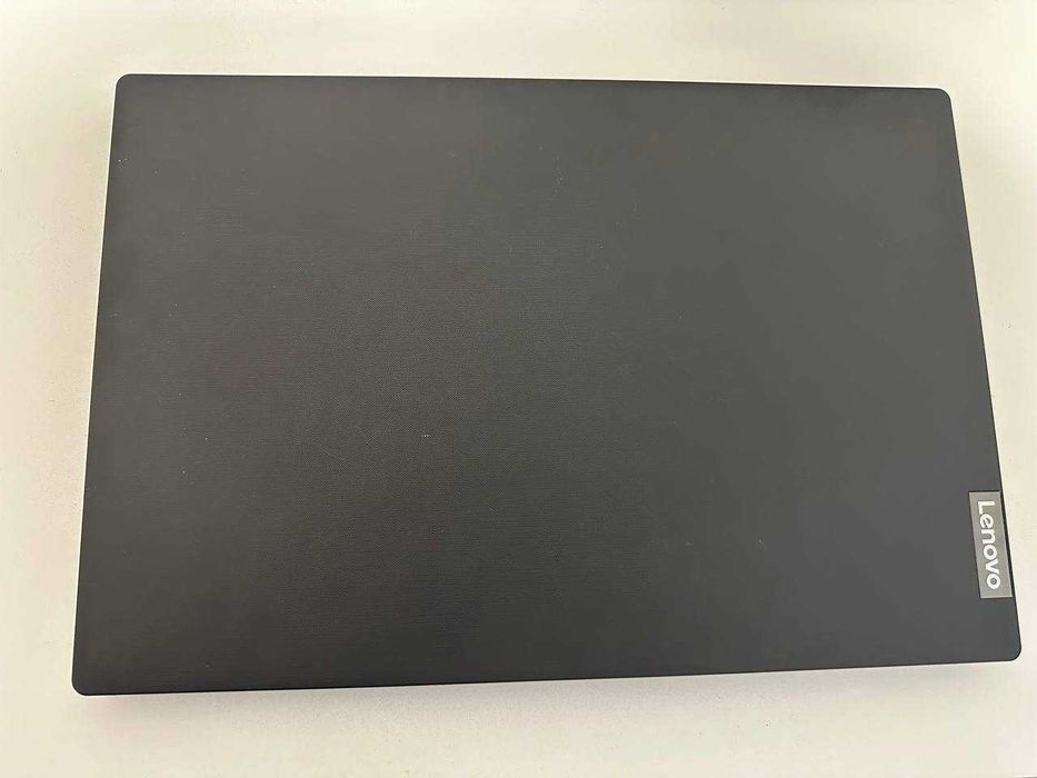 Ноутбук Lenovo V15-ADA