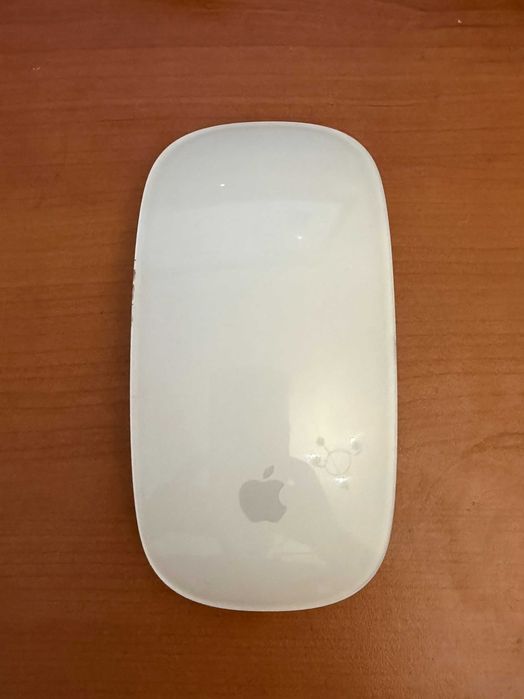 Apple Magic Mouse 2