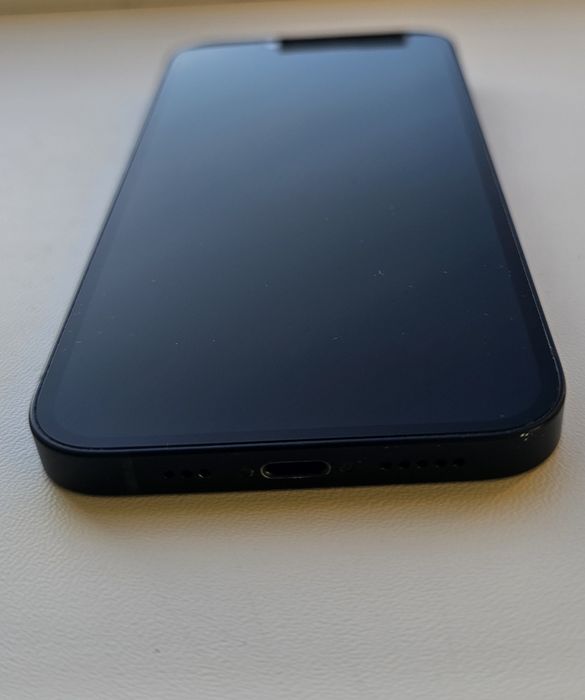 iPhone 14 256gb Midnight