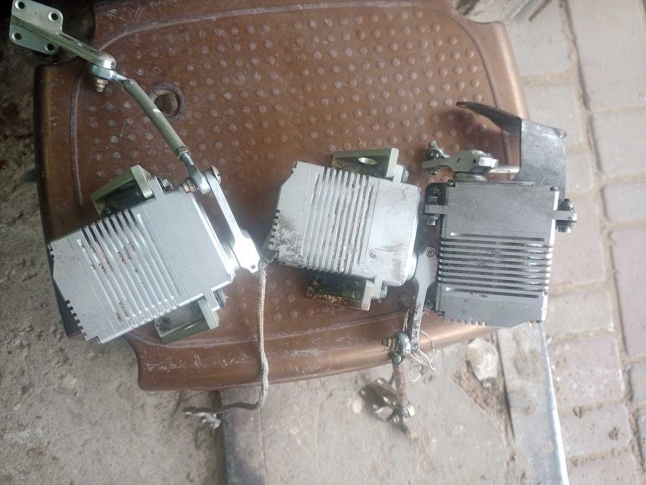 Бпла, дрон система управления