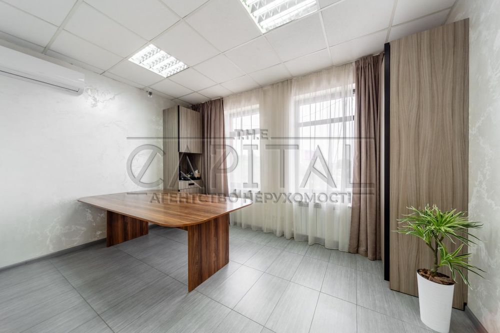 Оренда будинку, Чапаївка, Столичне Шосе, Голосіївський р-н