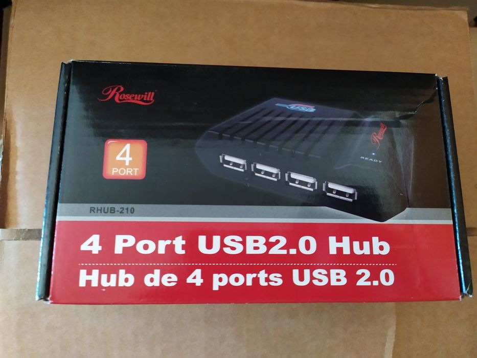 Kit Audiogram Mesa Mistura Audiogram Yamaha 3