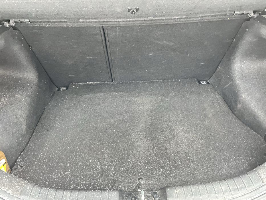 Продаю авто KIA CEED 2010 року
