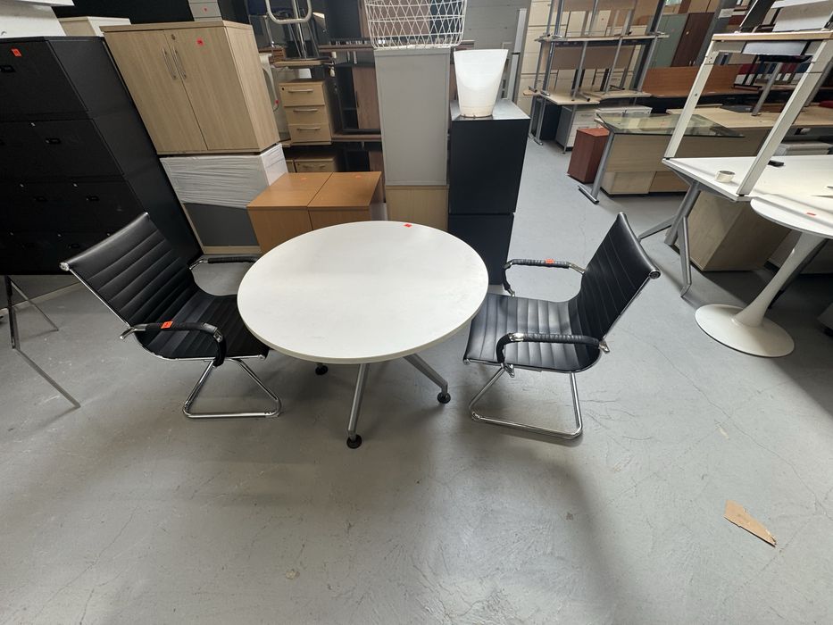 Stoly ,uzywane,poleasingowe