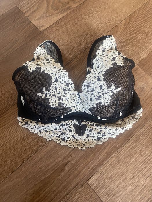 Бюстгальтер intimissimi