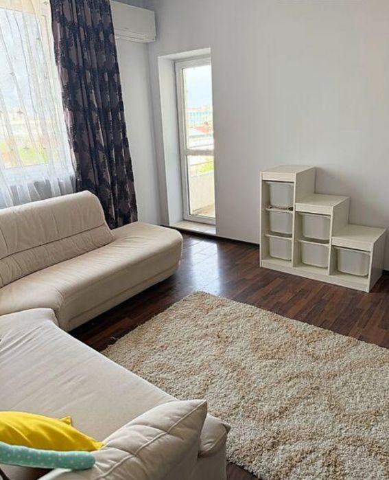 Продаж 4-к , Головацького , ЖК Нік  Пано Сіті , 104/94/10м2 , 134999 $