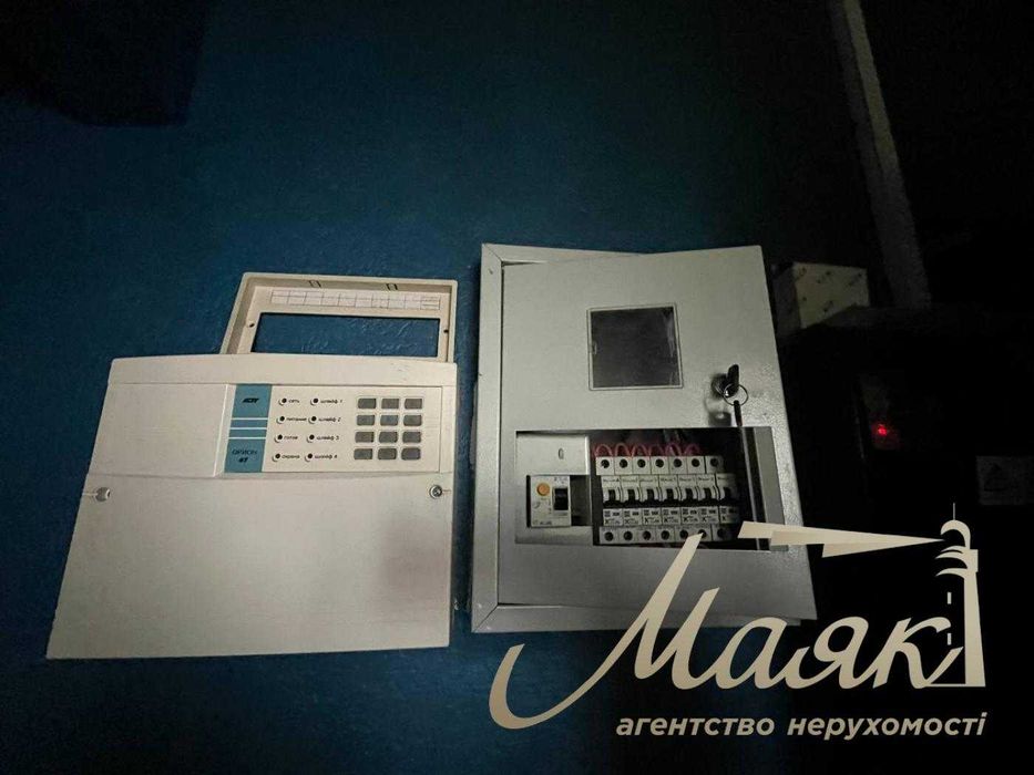 Продам приміщення 70 кв.м,пр.Соборниий,пл.Запорізька