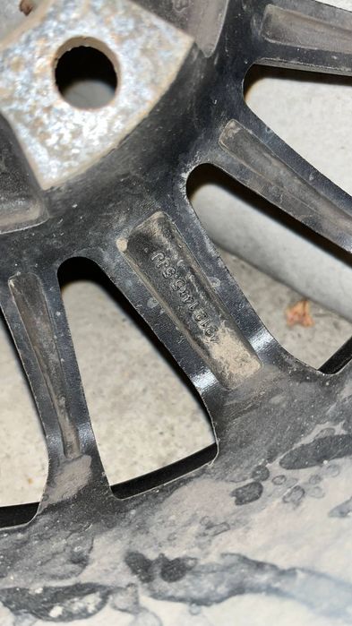 Диски r14 с резиной 185/65