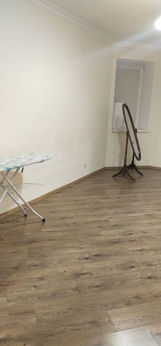 2- х-к. Корбутівка Від місяцю і більше