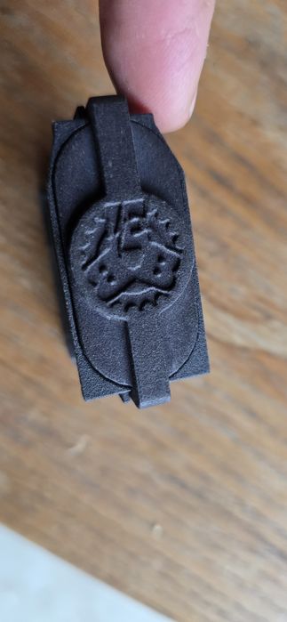 Speed box badass rower elektryczny czip