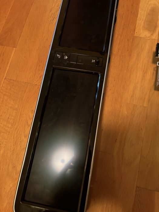 W222 2015 Command NTG 5.0 Korea . Комплект