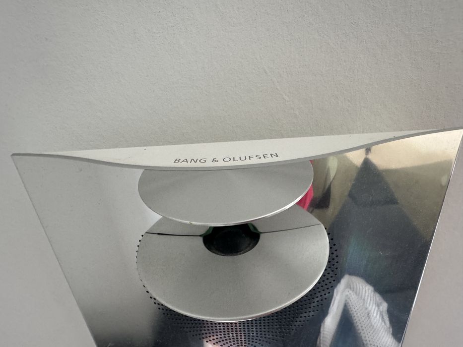 Bang Olufsen  beolab 12-2 cena atrakcyjna