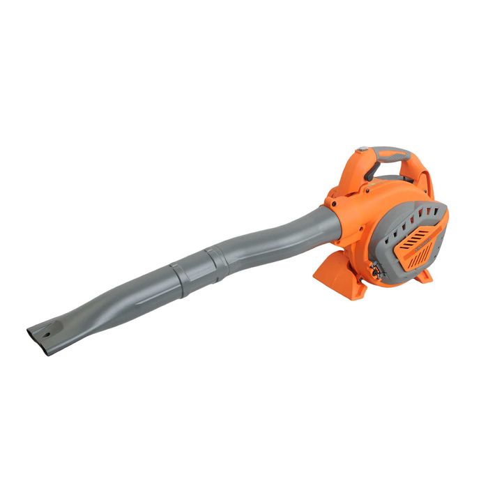 повітродувка бензинова 3 в 1 Sturmax GBM1927