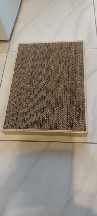 Когтеточка для котів