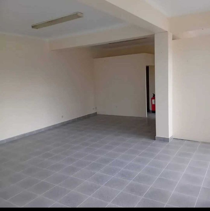 Realizo trabalhos em pladur65751583802369121